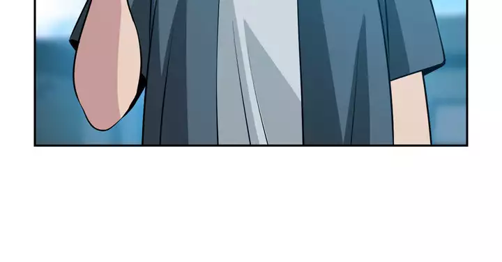 Do you Want to Change Partners Ch.0-30