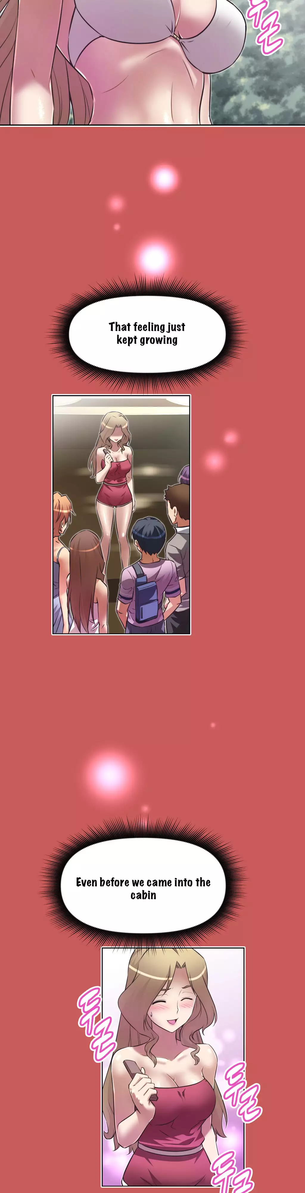 Brawling Go 0-17 Chapters