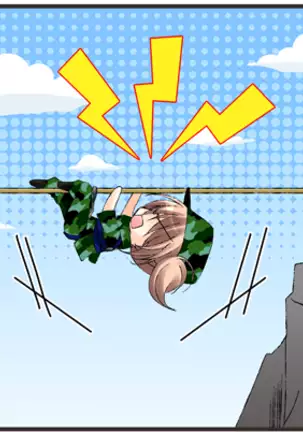 Grisaia no Meikyuu