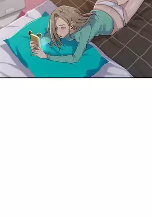 Secret Class Ch.40/?