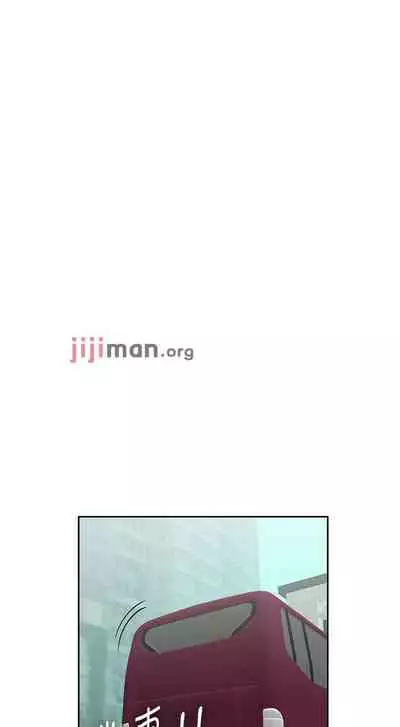 【周四连载】梦幻速食店(作者:motgini&變態啪啪啪) 第1~39话