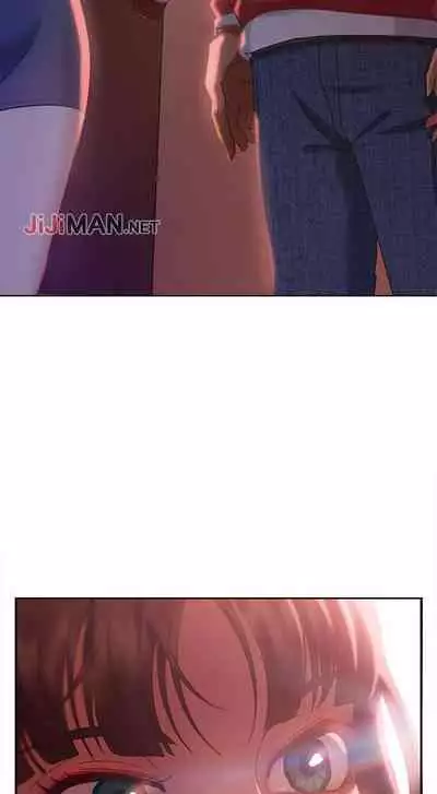 【周六连载】不良女房客(作者:Overlab studio) 第1~24话