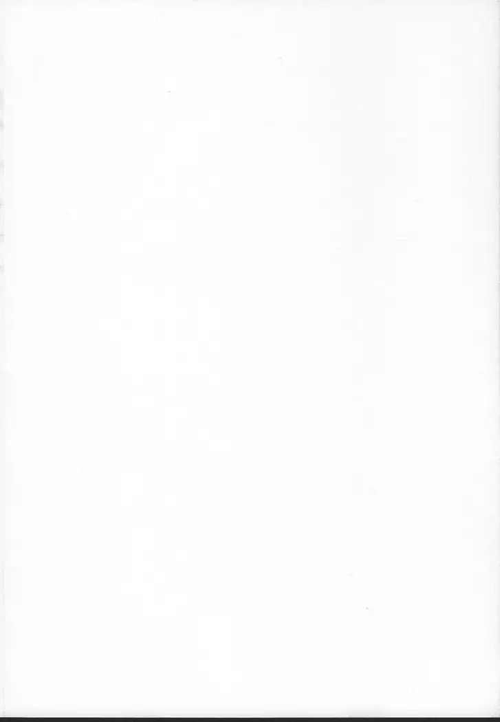 "Datte Fuku, Taka Iindamon" | "I Mean, Clothes Are Just so Expensive~"