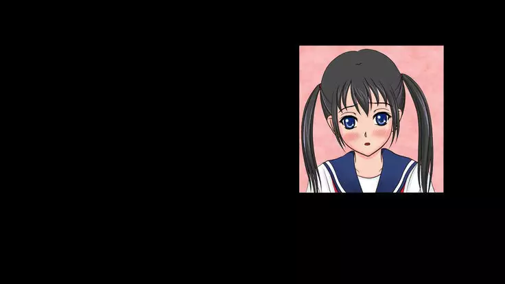 Chou kyodai na kuso o haisetsu simakuru ore no imouto!!