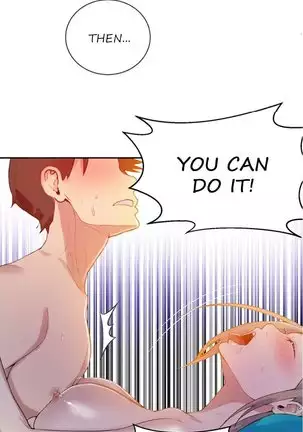 Secret Class Ch.46/?