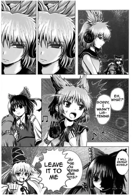 Imogai
