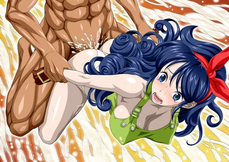 Tadaima Lunch TIME!!