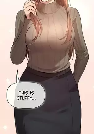 Private Tutoring in These Trying Times 01-05