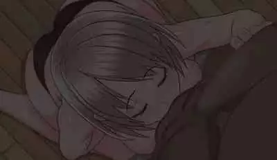 [Harapeko Teishoku (Sueyuu)] Gobusata Hokuou Bijinzuma ni Seikan Massage o! Karui Netorase no Hazu ga... [Chinese] [Doomqiuqiu汉化]