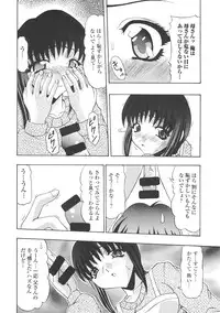 (C72) [Acid Noel (Mitsuki Rintarou)] THE HYPNOTIZE CONNECTION (Queen's Blade)