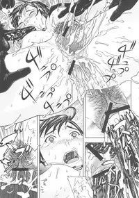 [From Japan] FYC R10Y (Various)