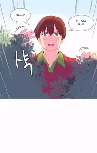 [Tankguy, ROZER] A World That I Rule Ch.01-26 [English] (Game of Scanlation) (Ongoing)