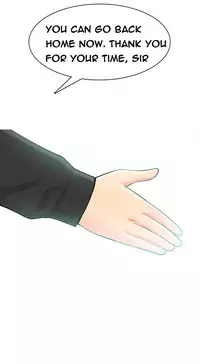 Hooker Ch.1-34 (English) (Ongoing)