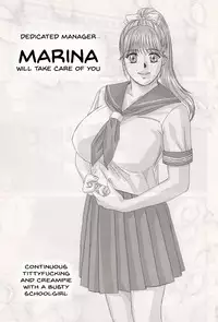 (C70) [D-LOVERS (Nishimaki Tohru)] DELICATE FANTASY 3 [English] [realakuma75]