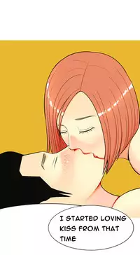 Hooker Ch.1-34 (English) (Ongoing)