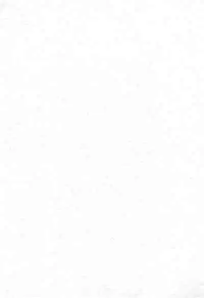 [Fault (Nanaran)] Higurashi no Naku koro ni Hazure Matsuri-hen (Higurashi no Naku koro ni)