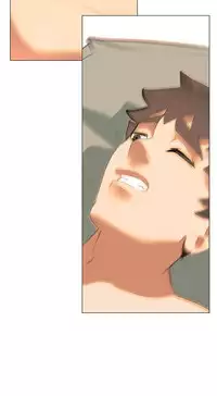 公寓啪啪趴【chinese】1-20