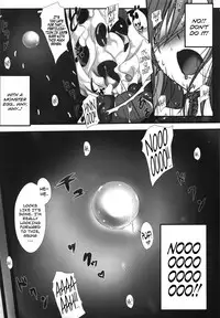 (COMIC1☆7) [Zankirow (Onigirikun)] PILE EDGE CONCEPTION [NEXUS] (Sword Art Online) [English] [Prupriprupri]