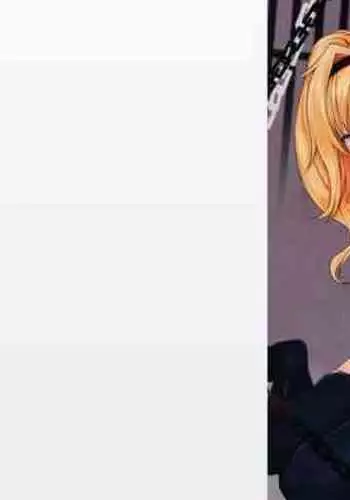 Soshiki no Onna no Tsukaikata