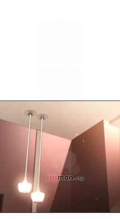 【周二连载】继母的朋友们（作者：Red-A&頸枕） 第1~80话