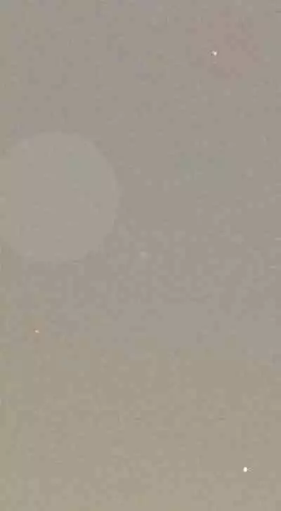 [MonsieuR (MUK)] tiny evil 5 ④ - 腹上死と、死後の天国 (Original size, No text)