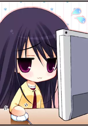 Grisaia no Meikyuu