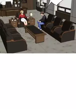 S-Mate 1-92 官方中文(連載中)