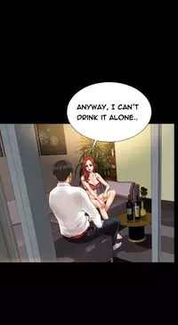 [Mojo] My Wives Ch.1-34 (English) (Ongoing)