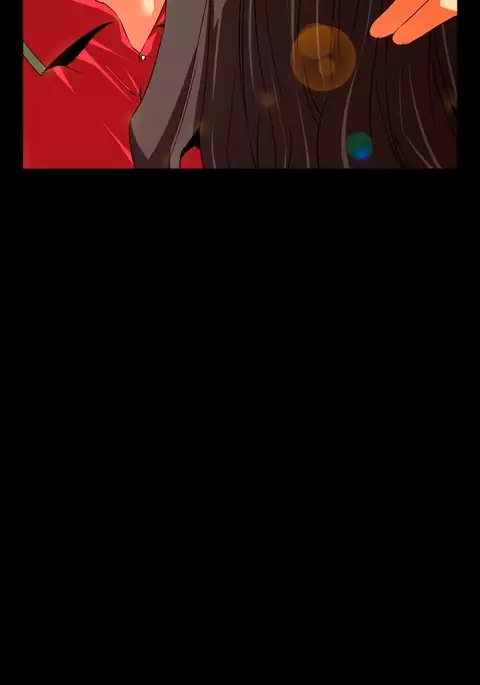 Love Parameter Ch.1-53