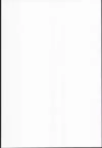 (C89) [IncluDe (Foolest)] Kanju no Kusuri Overdose (Touhou Project)