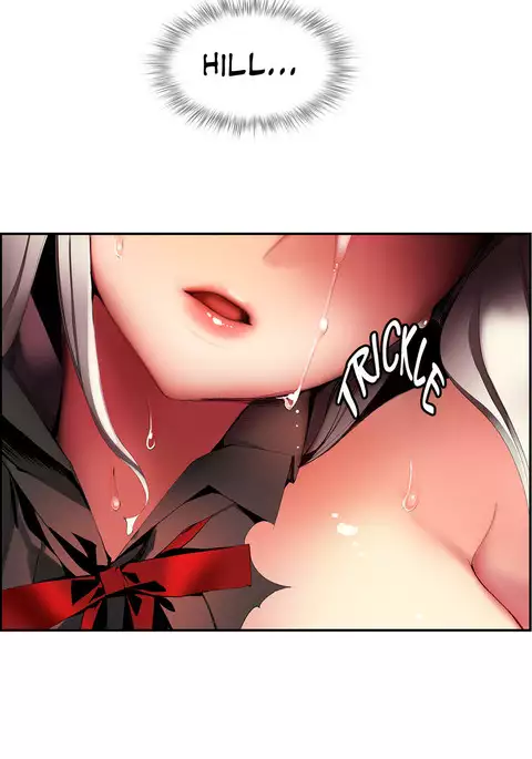 Lilith`s Cord Ch.1-25