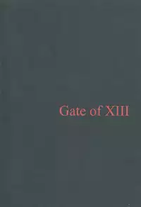 (C85) [Gate of XIII (Kloah)] Tamanetoppai 2 ~Haru no Hiyori no Kyonyuu no Netori~ (ToHeart2)
