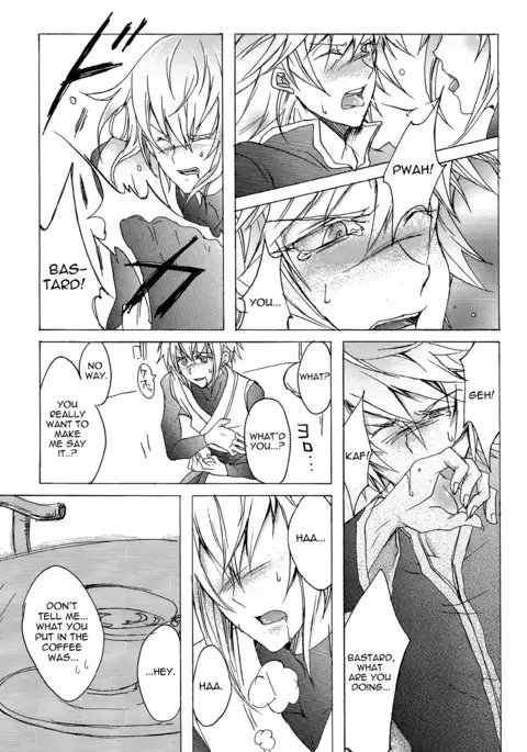 Love Is A Many Splendored Thing