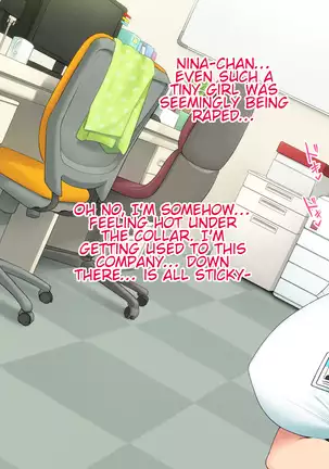 all credit to KoNeco kono kaisha compilation all credit to KoNeco sailor jooby