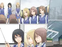 [DL Mate] Nikutai Settai ～ Shitsugyouritsu 20% wo Koeta Nihon no Seiho Lady no Shinjin Kyouiku