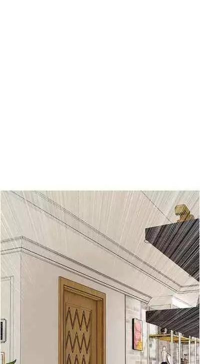 【周二连载】阿姨的家教课(作者:XIX&漢水) 第1~29话