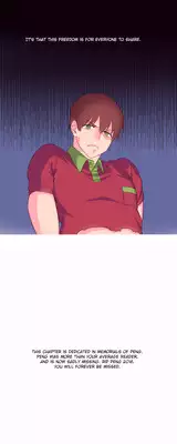 [Tankguy, ROZER] A World That I Rule Ch.01-14 [English] (Game of Scanlation) (Ongoing)